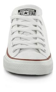 Tênis All Star Converse Unissex 5 184x300 - Tênis All Star Converse Unissex 5