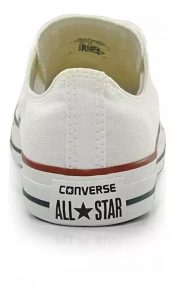 Tênis All Star Converse Unissex 6 184x300 - Tênis All Star Converse Unissex 6
