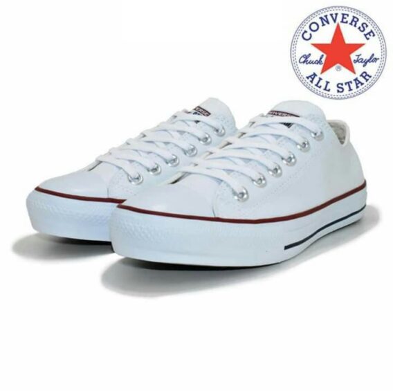 Tênis All Star Converse