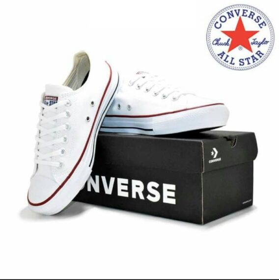 Tênis All Star Converse 3 568x570 - Tênis All Star Converse Lona