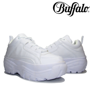 tenis Buffalo 2 300x300 - tenis Buffalo 2