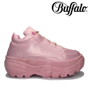 tenis Buffalo 3 300x300 - tenis Buffalo 3