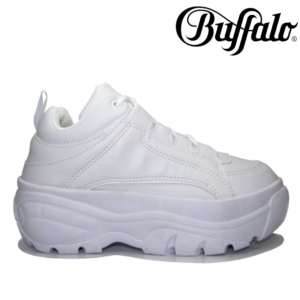 tenis Buffalo 300x300 - tenis Buffalo