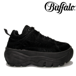 tenis Buffalo 5 300x300 - tenis Buffalo 5