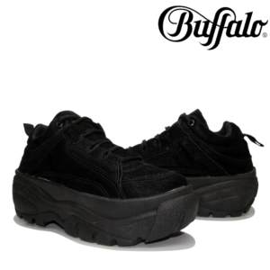 tenis Buffalo 6 300x300 - tenis Buffalo 6