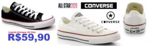 Tênis All Star barato 300x93 - Tênis-All-Star-barato