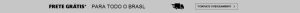 TENIS COM FRETE GRATIS 300x13 - TENIS COM FRETE GRATIS