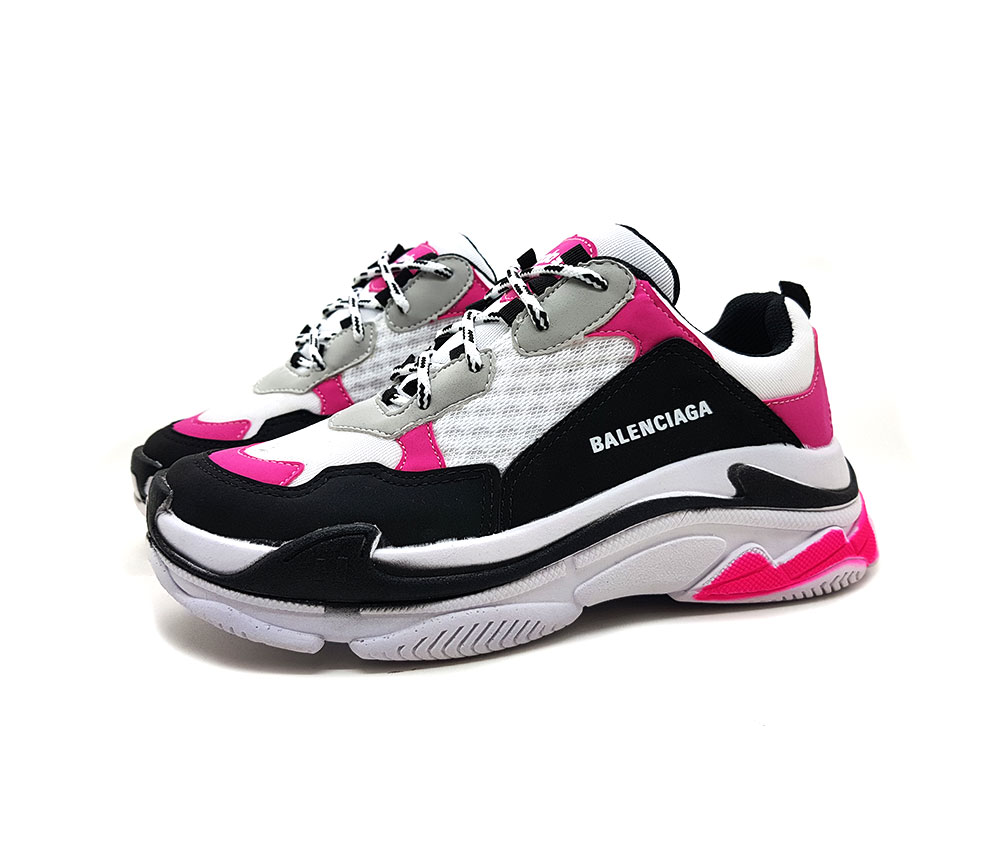 tenis futsal fila netshoes