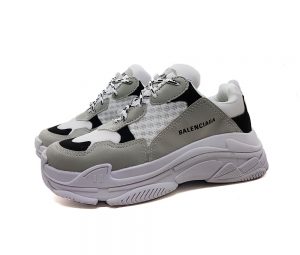 Tênis Balenciaga Tripe s 300x255 - Tênis Balenciaga Tripe s