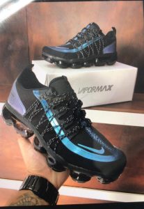 Tênis Nike VaporMax Utility 2 207x300 - Tênis Nike VaporMax Utility 2