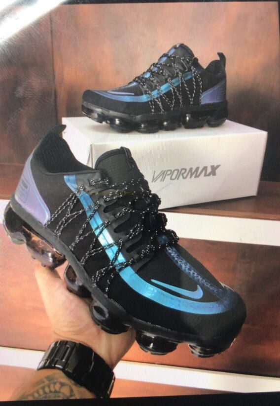 Tênis Nike VaporMax Utility 2 568x822 - Tênis Nike VaporMax Utility