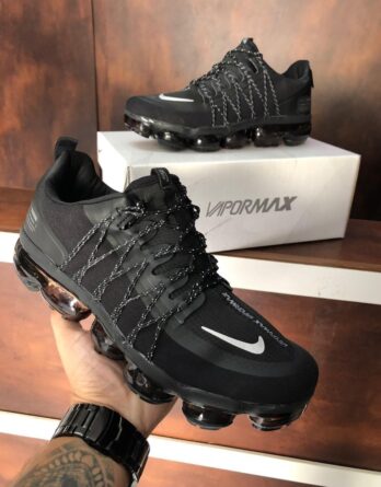 Tênis Nike VaporMax Utility 3 348x445 - Tênis Nike VaporMax Utility