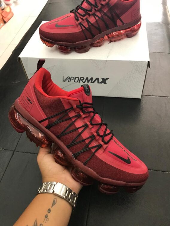 Tênis Nike VaporMax Utility 568x757 - Tênis Nike VaporMax Utility