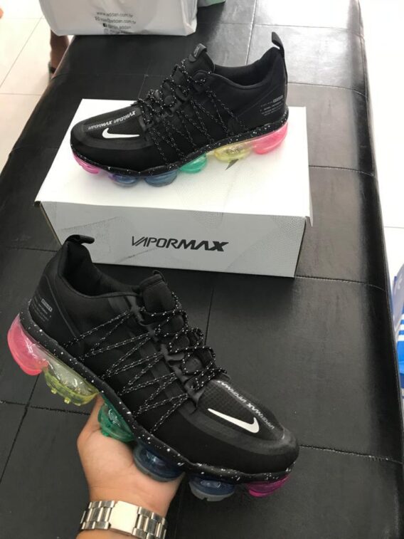 Tênis Nike VaporMax Utility 6 568x757 - Tênis Nike VaporMax Utility