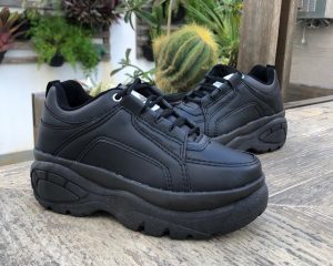 tenis Buffalo 3 300x240 - tenis Buffalo 3