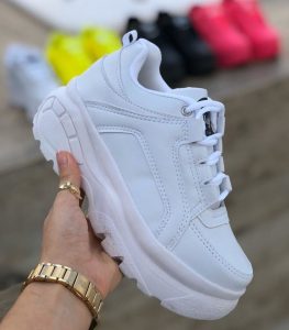 tenis Buffalo 5 263x300 - tenis Buffalo 5