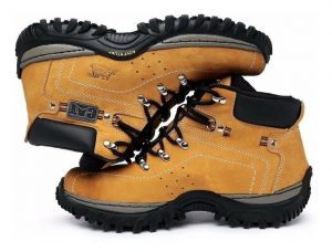 Bota Caterpillar Coturno 4 300x228 - Bota Caterpillar Coturno 4