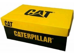 Caixa Bota Caterpillar Coturno 300x226 - Caixa Bota Caterpillar Coturno