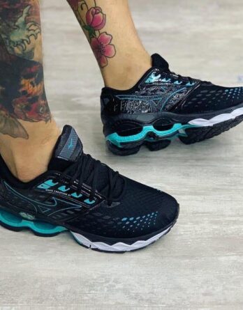 Tênis Mizuno Wave Creation 21 2 348x445 - TÊNIS MASCULINO