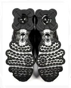 Tênis Nike Shoes TL 12 Molas 03 243x300 - Tênis Nike Shoes TL 12 Molas 03