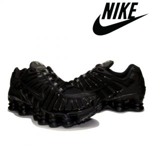 Tênis Nike Shoes TL 12 Molas 04 300x300 - Tênis Nike Shoes TL 12 Molas 04