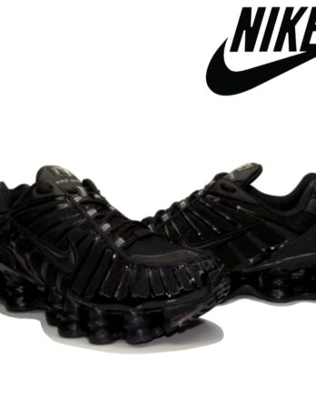 nike shox 04