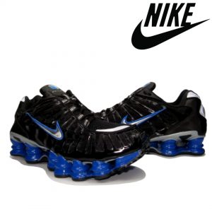 Tênis Nike Shoes TL 12 Molas 05 300x300 - Tênis Nike Shoes TL 12 Molas 05