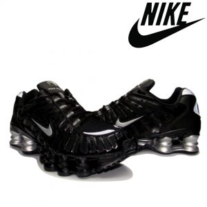 Tênis Nike Shoes TL 12 Molas 07 300x300 - Tênis Nike Shoes TL 12 Molas 07