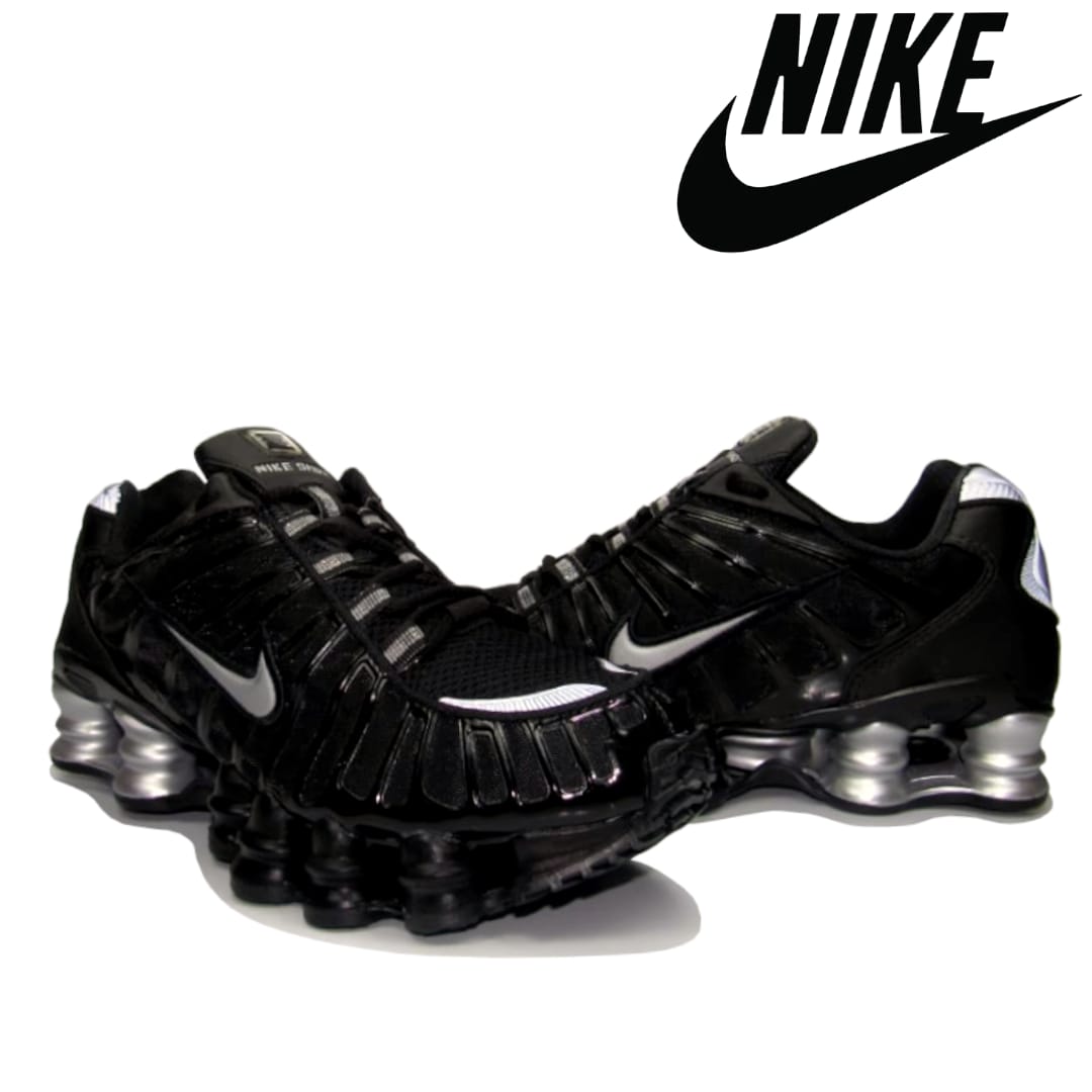 vert tenis masculino