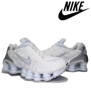 Tênis Nike Shoes TL 12 Molas 08 300x300 - Tênis Nike Shoes TL 12 Molas 08