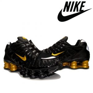 Tênis Nike Shoes TL 12 Molas 09 300x300 - Tênis Nike Shoes TL 12 Molas 09