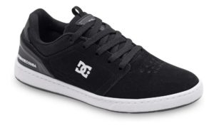 Tênis Dc Chris Cole 7 300x180 - Tênis Dc Shoes