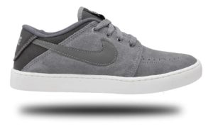 Tênis Sb Suketo Leather Mid 2 300x189 - Tênis Sb Suketo Leather Mid 2