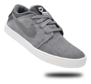 Tênis Sb Suketo Leather Mid 3 300x276 - Tênis Sb Suketo Leather Mid 3