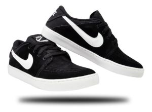 Tênis Sb Suketo Leather Mid 4 300x221 - Tênis Sb Suketo Leather Mid 4