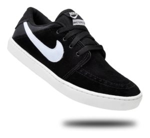 Tênis Sb Suketo Leather Mid 5 300x277 - Tênis Nike SB Check Solar