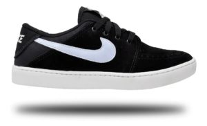 Tênis Sb Suketo Leather Mid 6 300x182 - Tênis Sb Suketo Leather Mid 6