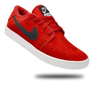 Tênis Sb Suketo Leather Mid 7 300x272 - Tênis Sb Suketo Leather Mid 7