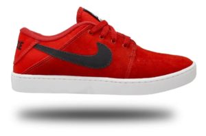 Tênis Sb Suketo Leather Mid 9 300x198 - Tênis Sb Suketo Leather Mid 9