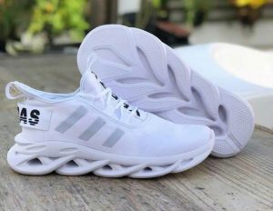 Tenis adidas yeezy 2 300x232 - Tenis adidas yeezy 2