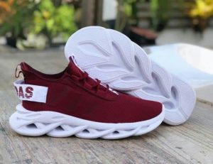 Tenis adidas yeezy 3 300x231 - Tenis adidas yeezy 3