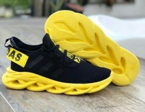 Tenis adidas yeezy 300x232 - Tenis adidas yeezy