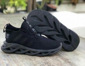 Tenis adidas yeezy 4 300x231 - Tenis adidas yeezy 4