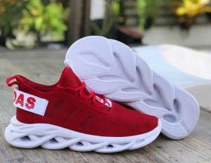 Tenis adidas yeezy 5 300x232 - Tenis adidas yeezy 5