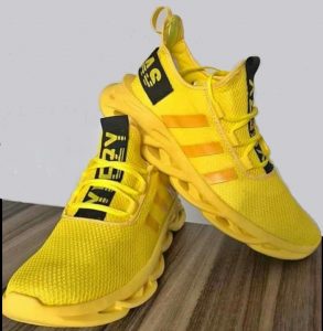 Tenis adidas yeezy 7 293x300 - Tenis adidas yeezy 7