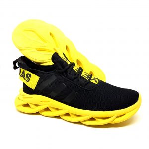 Tenis adidas yeezy boost 02 300x300 - Tenis adidas yeezy boost 02