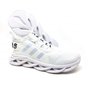 Tenis adidas yeezy boost 03 300x300 - Tenis adidas yeezy boost 03