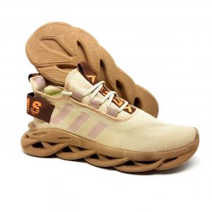 Tenis adidas yeezy boost 04 300x300 - Tenis adidas yeezy boost 04