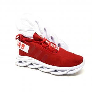 Tenis adidas yeezy boost 05 300x300 - Tenis adidas yeezy boost 05