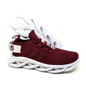 Tenis adidas yeezy boost 06 300x300 - Tenis adidas yeezy boost 06